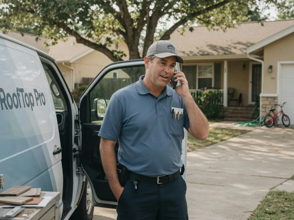 Roof Repair Lancaster, MO FAQs
